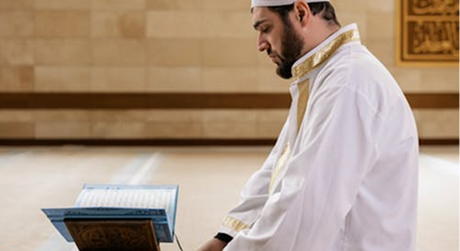 Blog Image